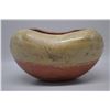 Image 1 : NATIVE AMERICAN MERICOPA POTTERY BOWL