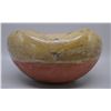 Image 3 : NATIVE AMERICAN MERICOPA POTTERY BOWL
