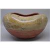 Image 4 : NATIVE AMERICAN MERICOPA POTTERY BOWL