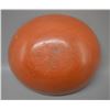 Image 2 : NATIVE AMERICAN POTTERY BOWL SIGNED