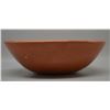 Image 3 : NATIVE AMERICAN POTTERY BOWL SIGNED