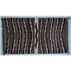 Image 1 : NATIVE AMERICAN NAVAJO WEAVING