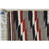 Image 4 : NATIVE AMERICAN NAVAJO WEAVING