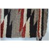 Image 5 : NATIVE AMERICAN NAVAJO WEAVING