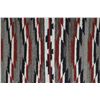 Image 7 : NATIVE AMERICAN NAVAJO WEAVING