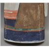 Image 9 : NATIVE AMERICAN HOPI "MANA" KACHINA BY NEIL DAVID