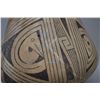 Image 25 : PREHISTORIC ANASAZI/CASAS GRANDES POTTERY BOWL