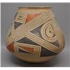 Image 2 : PREHISTORIC ANASAZI/CASAS GRANDES POTTERY BOWL