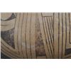 Image 8 : PREHISTORIC ANASAZI/CASAS GRANDES POTTERY BOWL