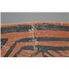 Image 8 : PREHISTORIC ANASAZI POTTERY BOWL