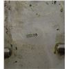 Image 3 : MEXICAN NICKEL SILVER BUCKLE