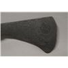Image 7 : METAL AXE HEAD