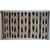 Image 2 : NATIVE AMERICAN NAVAJO TEXTILE