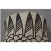 Image 10 : NATIVE AMERICAN ACOMA POTTERY CHICKEN