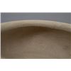 Image 8 : NATIVE AMERICAN SAN JUAN POTTERY BOWL