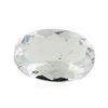 Image 1 : 5.80 ct.Natural Oval Cut Aquamarine