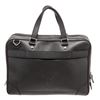 Image 1 : Louis Vuitton Gray Taiga Leather Briefcase