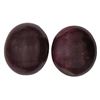 Image 1 : 16.32 ctw Cabochon Ruby Parcel