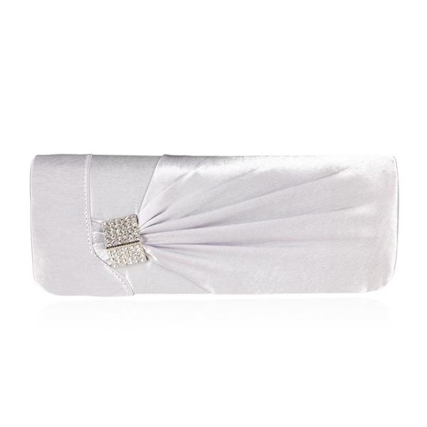 SCP Evening Bag - Veronica