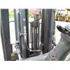 Image 8 : Doosan 30 Diesel Forklift - Starts & Runs (See Video)