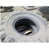 Image 2 : Qty 2 Power King 14.00-24 Tires