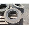 Image 2 : Qty 3 Tires 8.15-15
