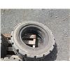 Image 8 : Qty 3 Tires 8.15-15