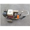 Image 2 : Landa 3500psi Gas Cold-Water Pressure Washer - Starts & Runs (See Video)