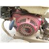 Image 8 : Landa 3500psi Gas Cold-Water Pressure Washer - Starts & Runs (See Video)
