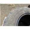 Image 3 : Qty 2 Dawg Pound 12.5/80-18 Tires