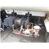 Image 13 : 2007 Sterling LT7500 Water Truck 4K Gallon - Runs & Sprays Water (See Video), Lic. 241TSN, Odometer