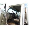 Image 16 : 2007 Sterling LT7500 Water Truck 4K Gallon - Runs & Sprays Water (See Video), Lic. 241TSN, Odometer