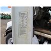 Image 17 : 2007 Sterling LT7500 Water Truck 4K Gallon - Runs & Sprays Water (See Video), Lic. 241TSN, Odometer