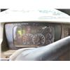 Image 21 : 2007 Sterling LT7500 Water Truck 4K Gallon - Runs & Sprays Water (See Video), Lic. 241TSN, Odometer