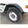 Image 25 : 2007 Sterling LT7500 Water Truck 4K Gallon - Runs & Sprays Water (See Video), Lic. 241TSN, Odometer