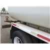 Image 31 : 2007 Sterling LT7500 Water Truck 4K Gallon - Runs & Sprays Water (See Video), Lic. 241TSN, Odometer
