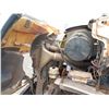 Image 32 : 2007 Sterling LT7500 Water Truck 4K Gallon - Runs & Sprays Water (See Video), Lic. 241TSN, Odometer