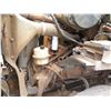 Image 33 : 2007 Sterling LT7500 Water Truck 4K Gallon - Runs & Sprays Water (See Video), Lic. 241TSN, Odometer