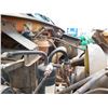Image 35 : 2007 Sterling LT7500 Water Truck 4K Gallon - Runs & Sprays Water (See Video), Lic. 241TSN, Odometer