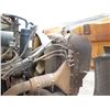 Image 36 : 2007 Sterling LT7500 Water Truck 4K Gallon - Runs & Sprays Water (See Video), Lic. 241TSN, Odometer