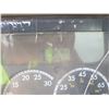 Image 8 : 2007 Sterling LT7500 Water Truck 4K Gallon - Runs & Sprays Water (See Video), Lic. 241TSN, Odometer