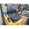 Image 25 : 2016 MQ AR14H Double-Drum Roller 36", Starts & Runs (See Video)