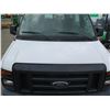 Image 8 : 2012 Ford E350 Passenger Van-Lic ZGM 092 Starts & Runs  See Video  33,895 Miles