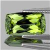 Image 1 : Natural Color Change Turkish Diaspore (Flawless-VVS)