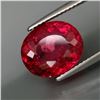 Image 1 : Natural Top Pink Tourmaline 5.60 Ct