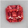 Image 2 : Natural Burma Spinel 5 Pcs - Untreated