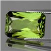 Image 1 : Natural AAA Color Change Turkish Diaspore 3.65 Ct - FL