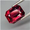 Image 1 : Natural Cherry Pink Rhodolite Garnet 3.75 Cts