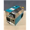 Image 1 : PROMESS 8500400700 MotionPRO MC-700 CONTROLLER W/ S70602-NA-024 DRIVE