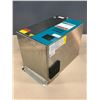 Image 2 : PROMESS 8500400700 MotionPRO MC-700 CONTROLLER W/ S70602-NA-024 DRIVE